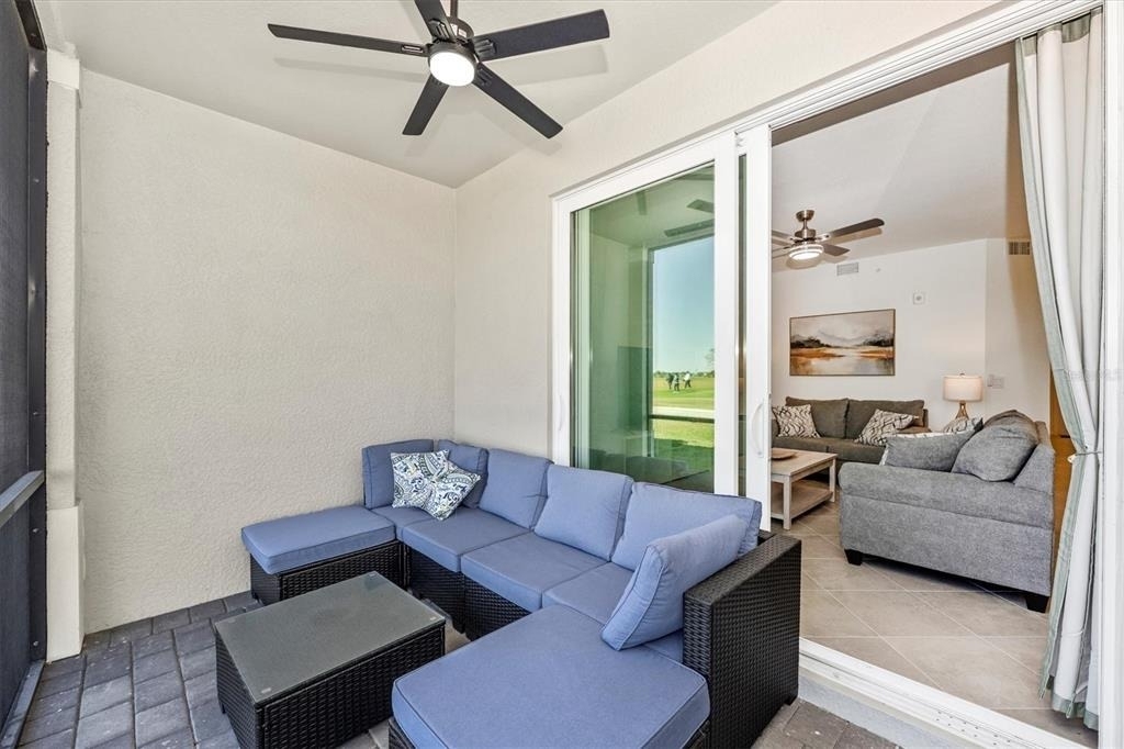 12550 Galapagos Street - Photo 42