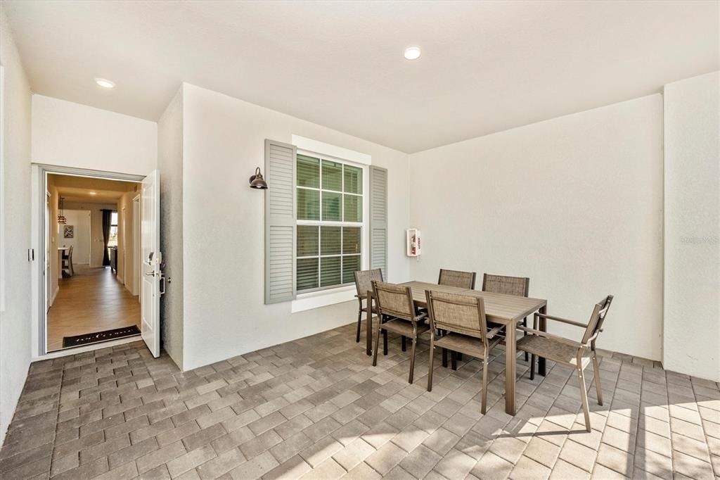 12550 Galapagos Street - Photo 46