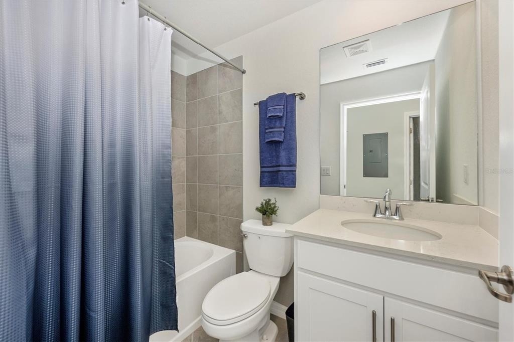 12550 Galapagos Street - Photo 34