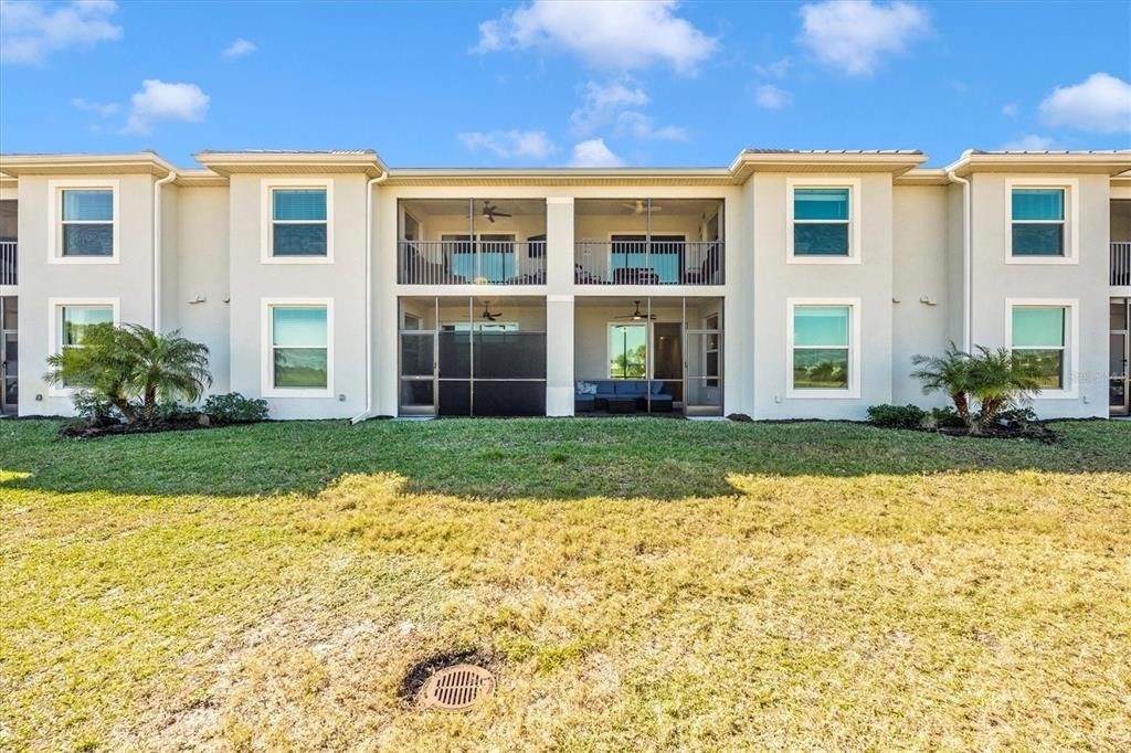 12550 Galapagos Street - Photo 51