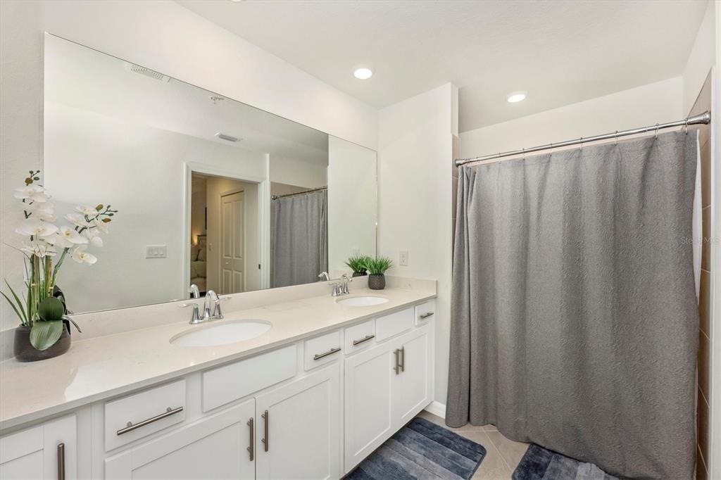 12550 Galapagos Street - Photo 28