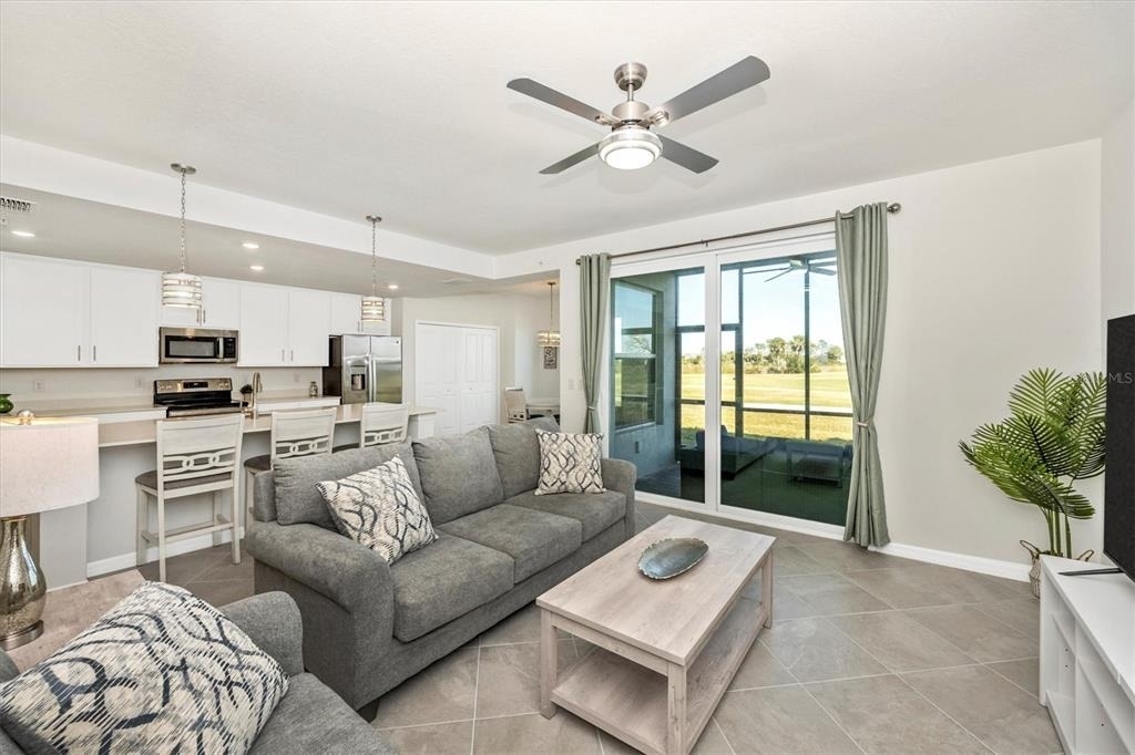 12550 Galapagos Street - Photo 20