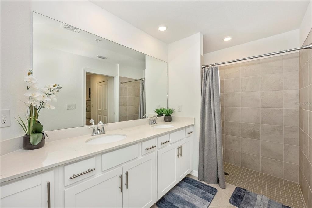 12550 Galapagos Street - Photo 27
