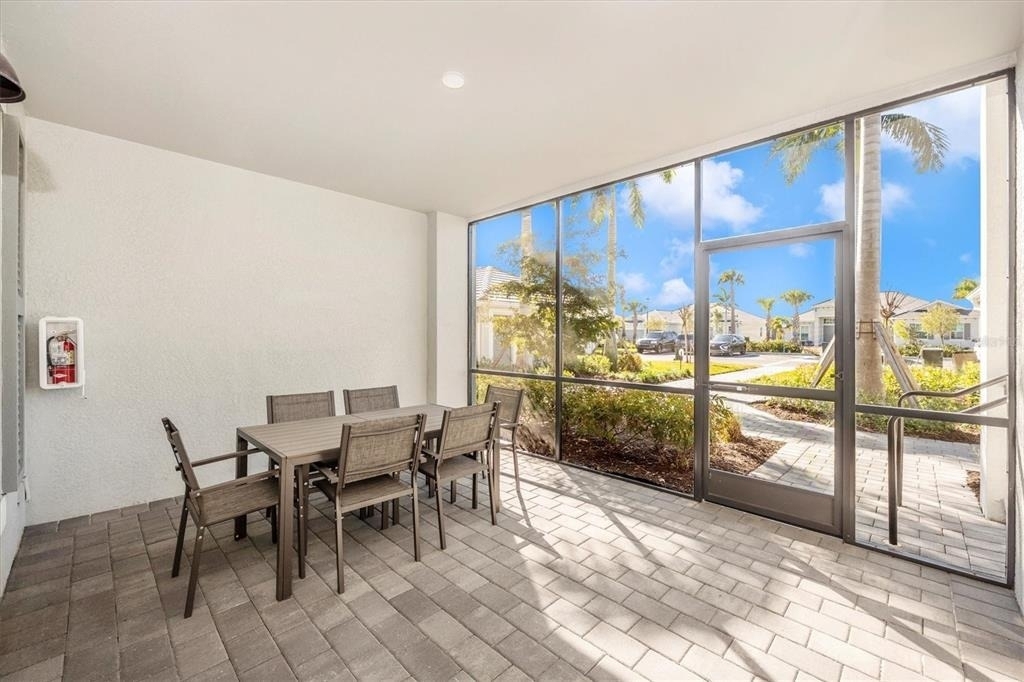 12550 Galapagos Street - Photo 44