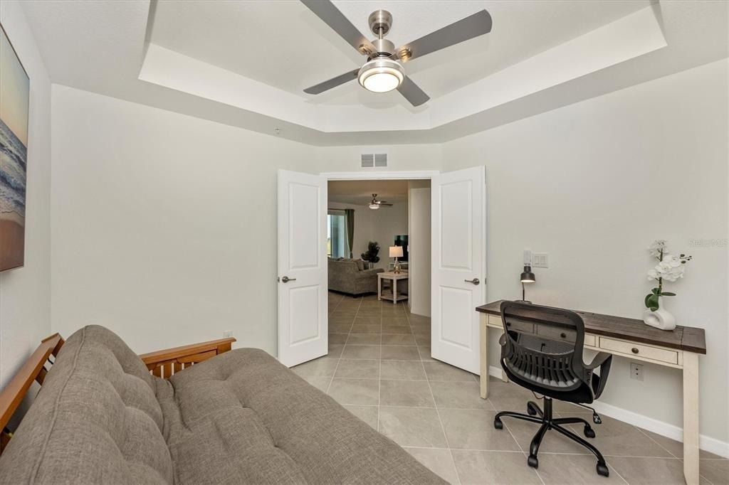 12550 Galapagos Street - Photo 37