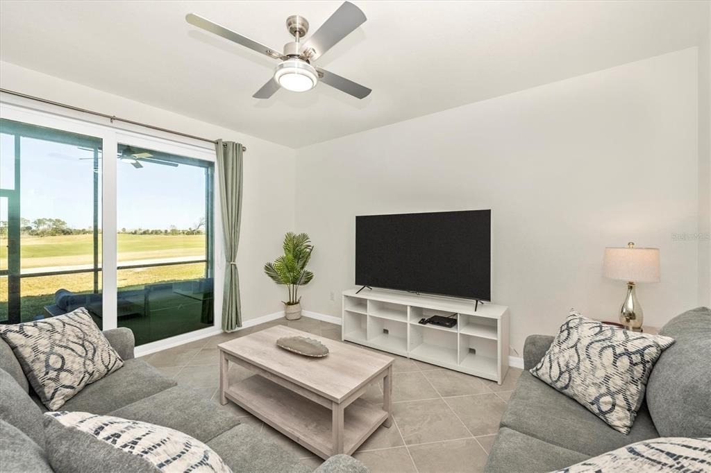 12550 Galapagos Street - Photo 17