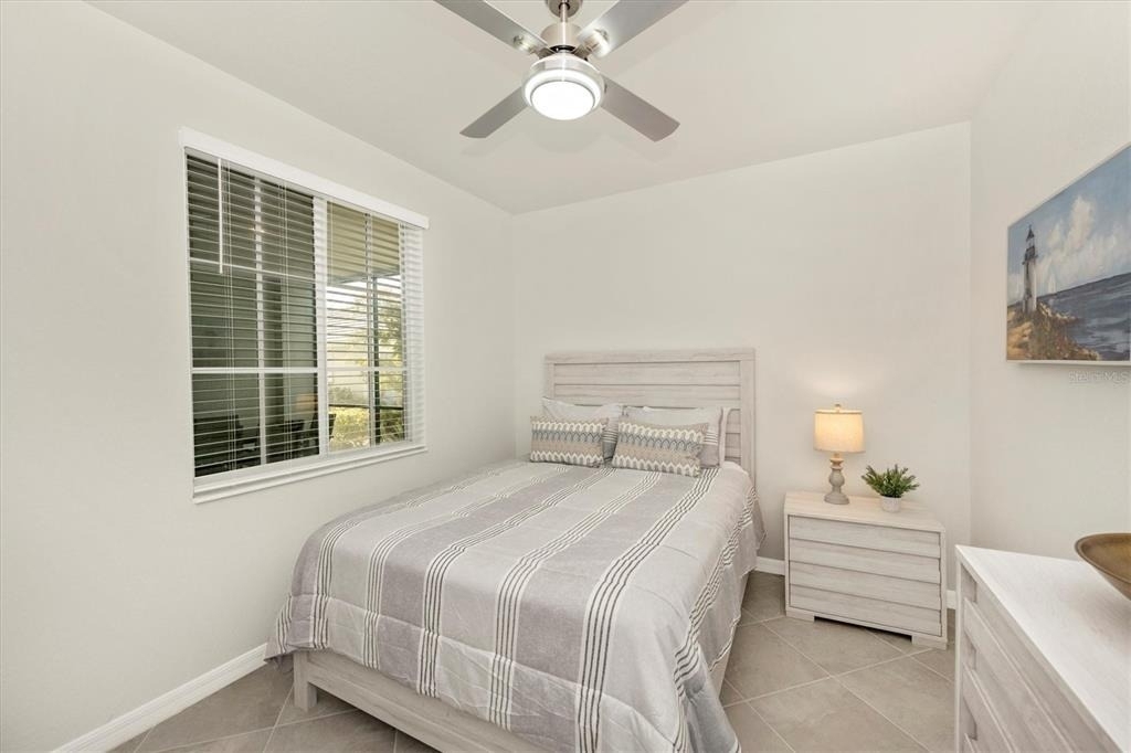 12550 Galapagos Street - Photo 30