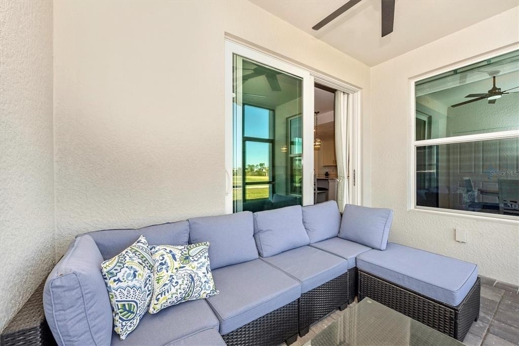 12550 Galapagos Street - Photo 43
