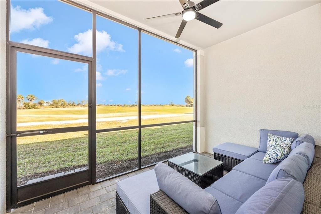 12550 Galapagos Street - Photo 39