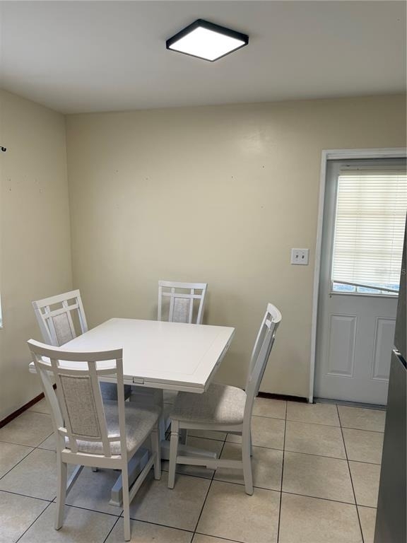 1247 Lakeview Drive - Photo 7