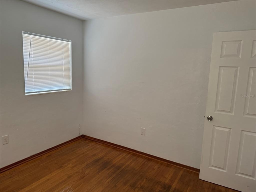 1247 Lakeview Drive - Photo 17