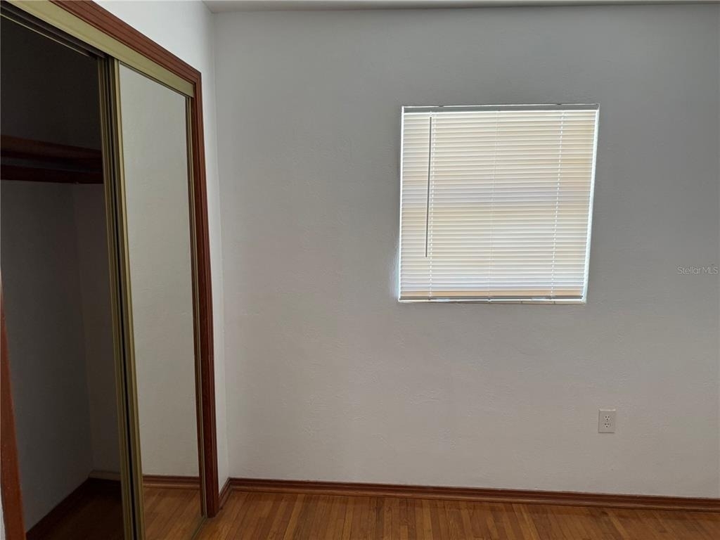 1247 Lakeview Drive - Photo 16