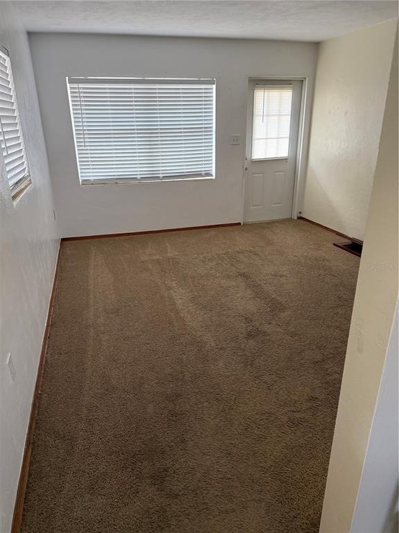 1247 Lakeview Drive - Photo 3