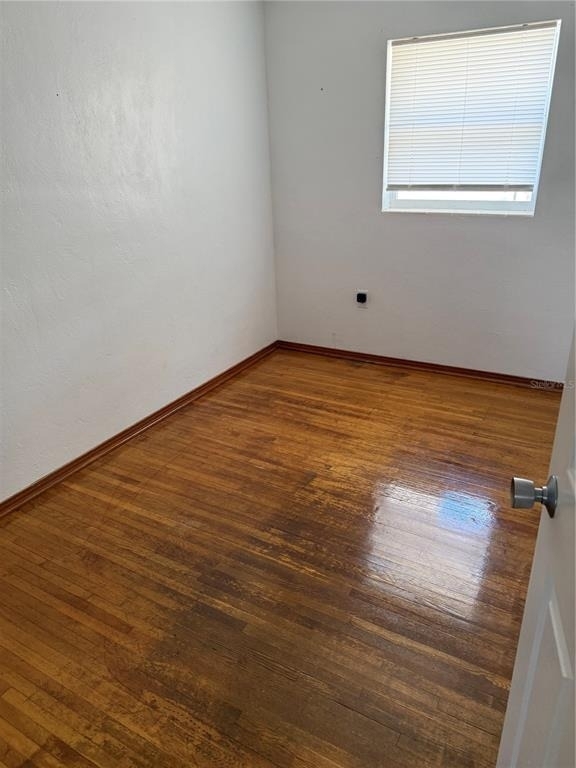 1247 Lakeview Drive - Photo 13