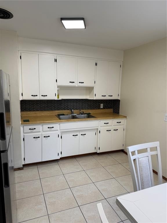 1247 Lakeview Drive - Photo 5