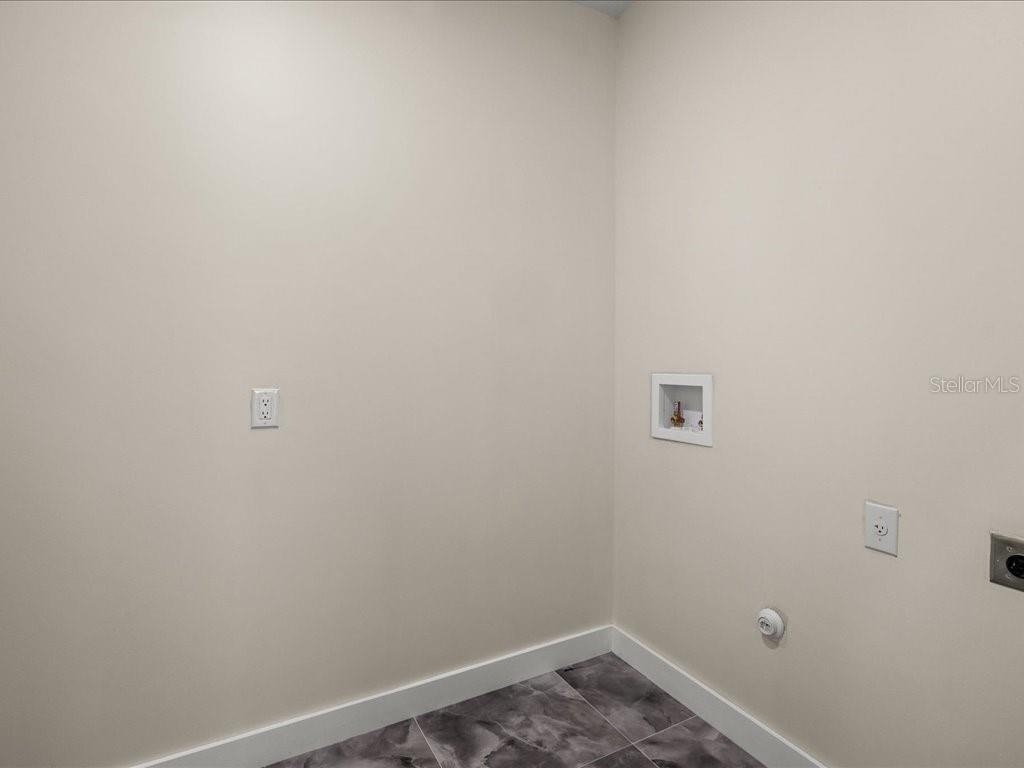 14150 Appleton Boulevard - Photo 22