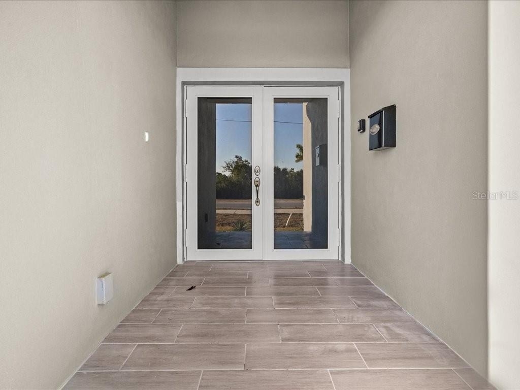 14150 Appleton Boulevard - Photo 3