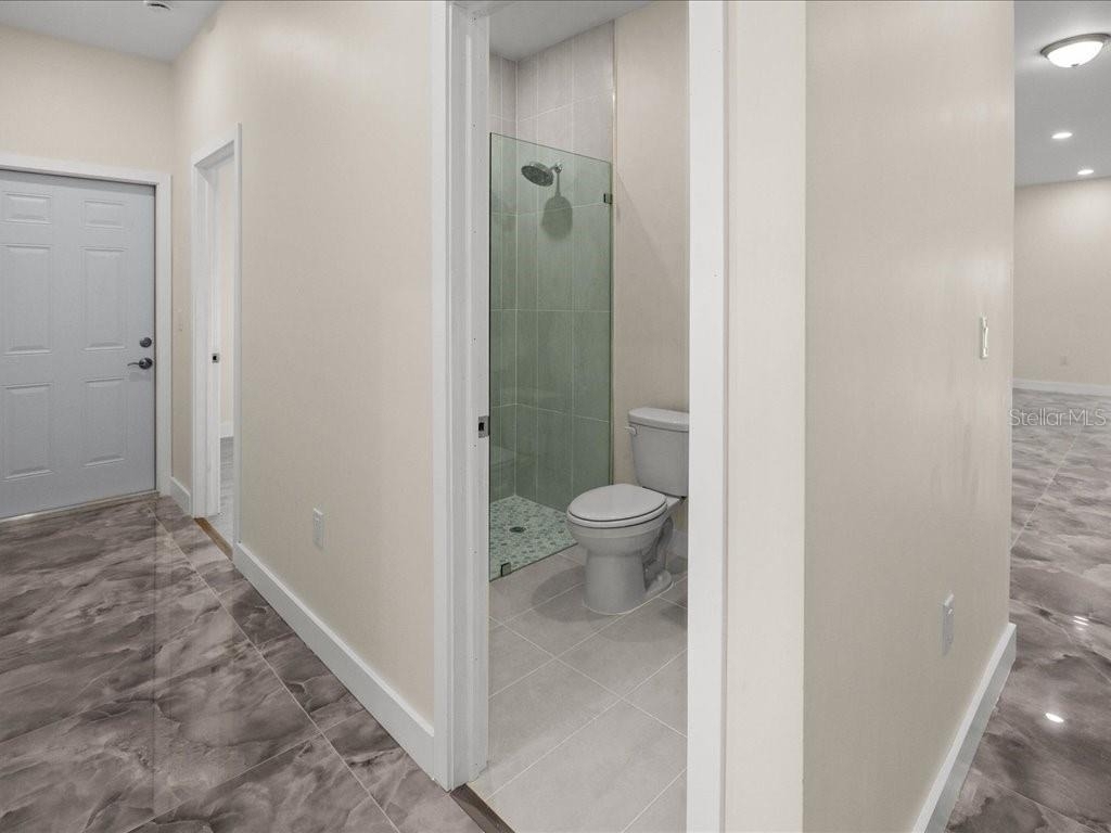 14150 Appleton Boulevard - Photo 18