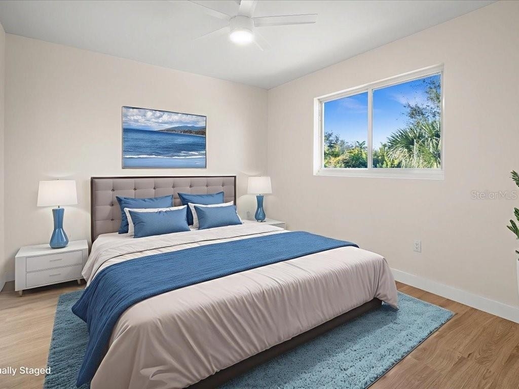 14150 Appleton Boulevard - Photo 26