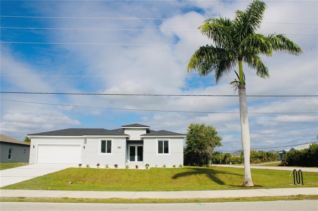 14150 Appleton Boulevard - Photo 1