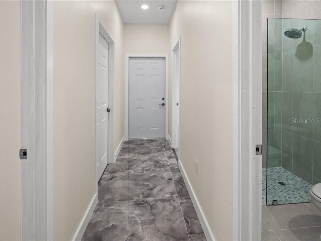 14150 Appleton Boulevard - Photo 20