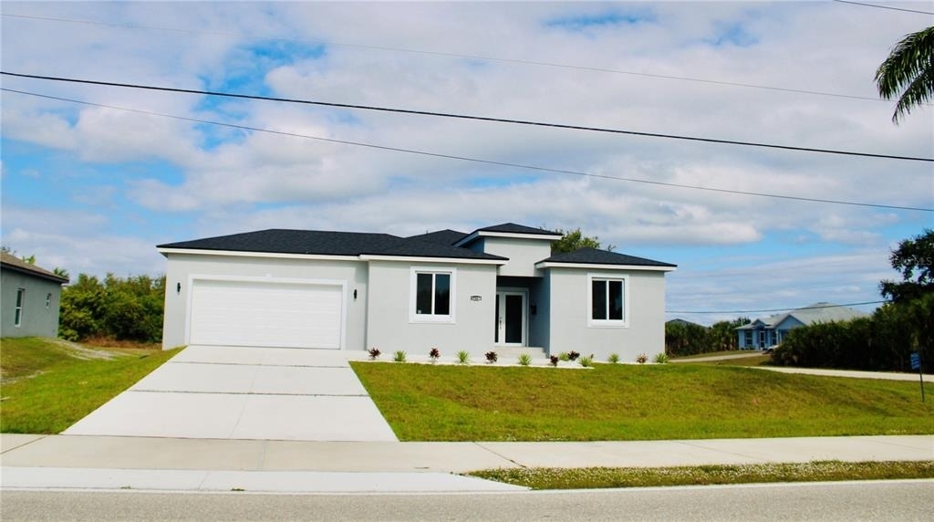 14150 Appleton Boulevard - Photo 2