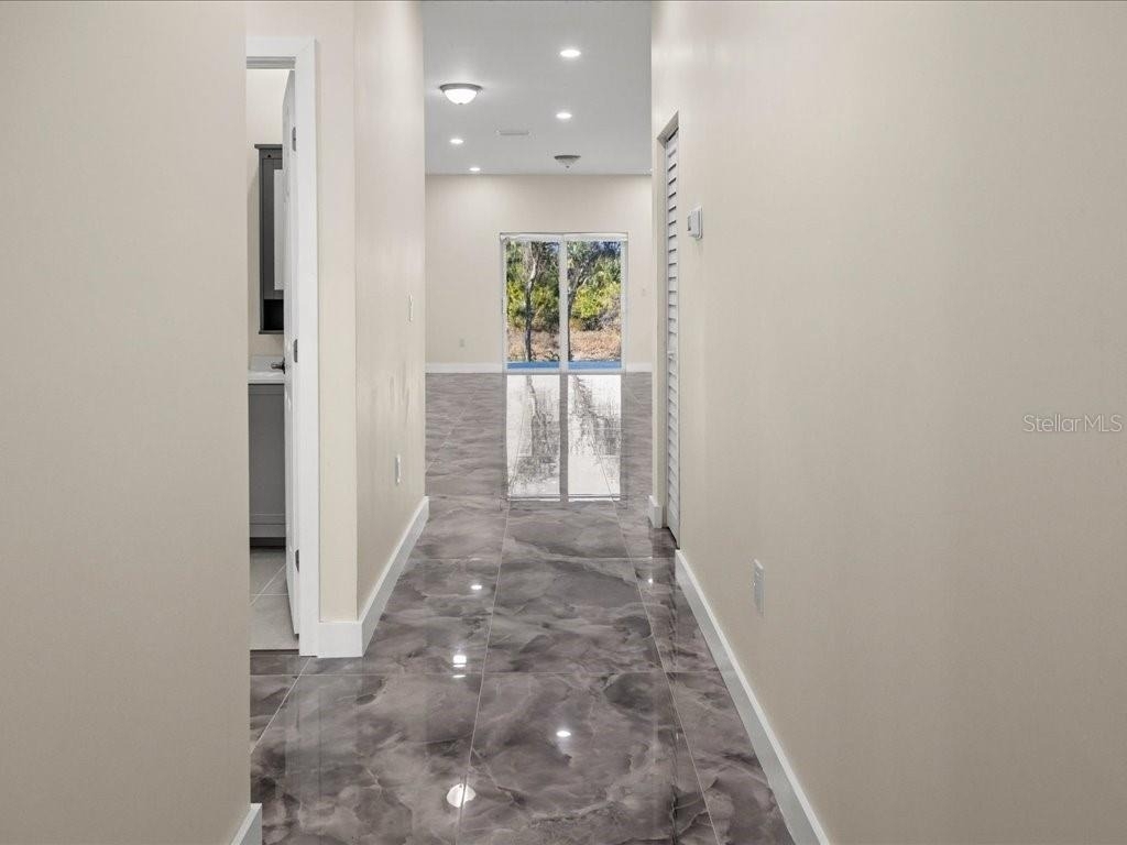14150 Appleton Boulevard - Photo 4