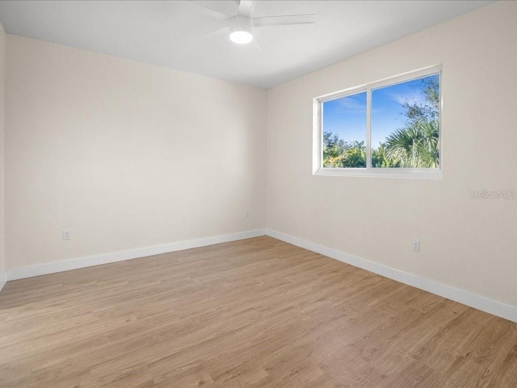 14150 Appleton Boulevard - Photo 31