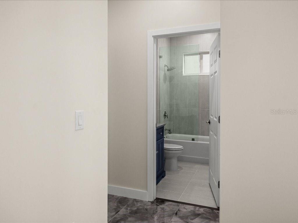 14150 Appleton Boulevard - Photo 24