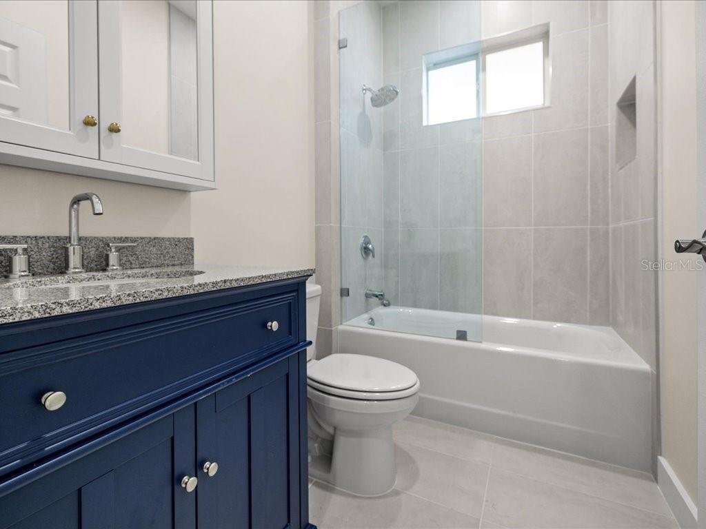 14150 Appleton Boulevard - Photo 33
