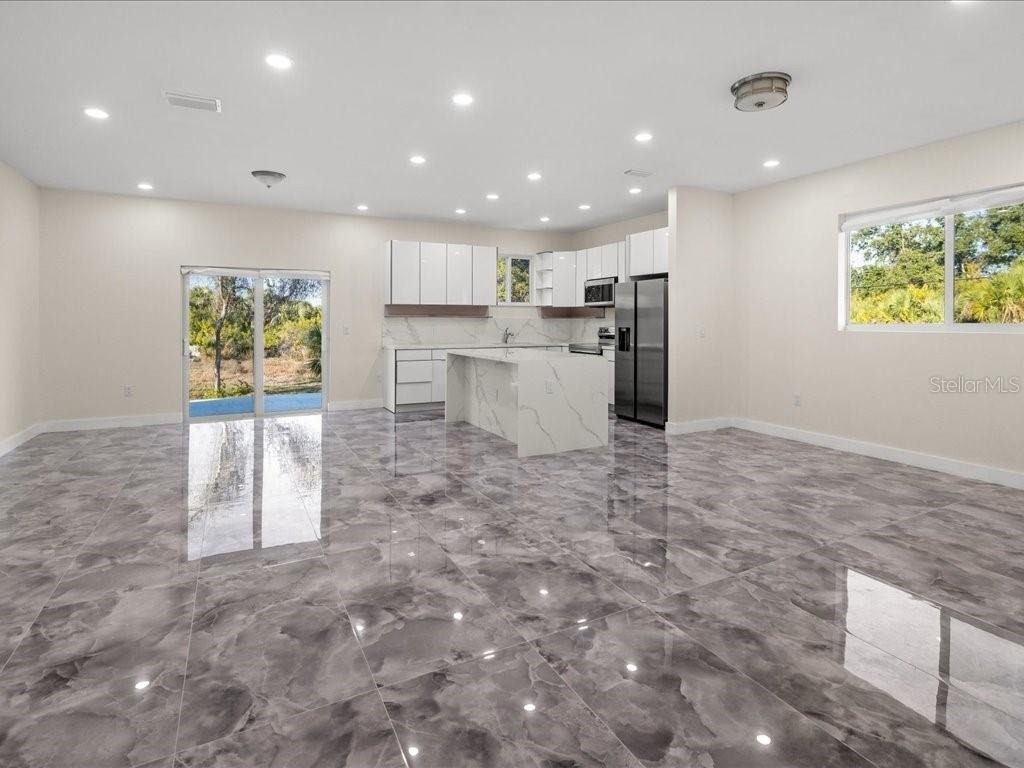 14150 Appleton Boulevard - Photo 7