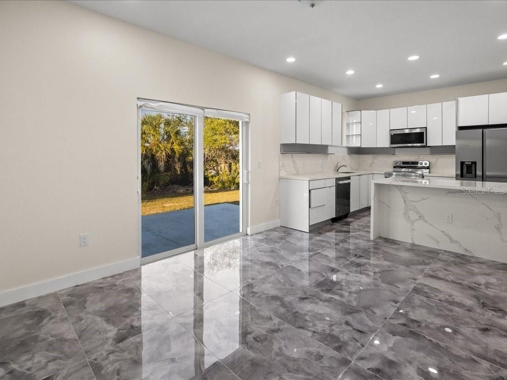 14150 Appleton Boulevard - Photo 16