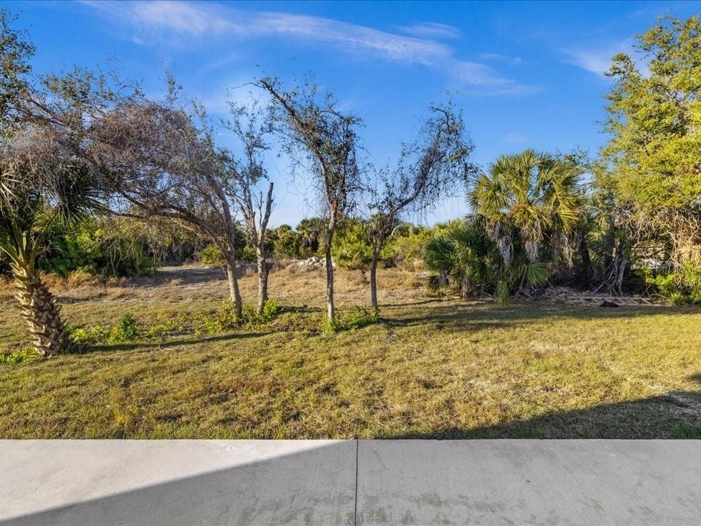 14150 Appleton Boulevard - Photo 36