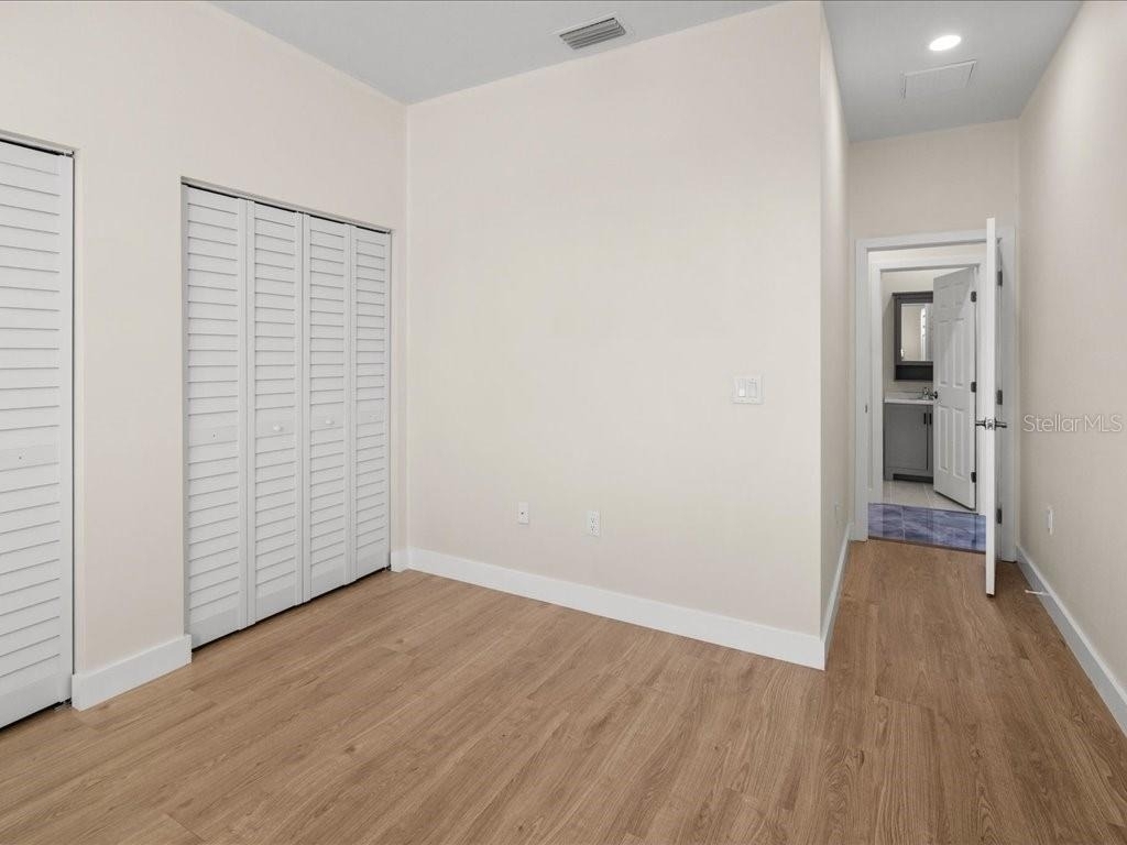 14150 Appleton Boulevard - Photo 23