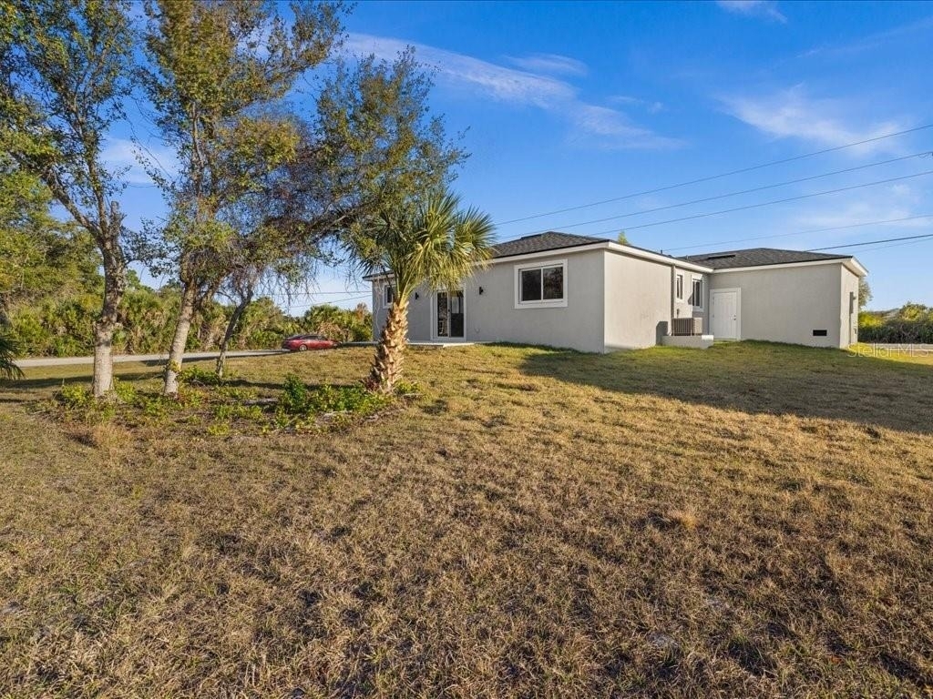 14150 Appleton Boulevard - Photo 37