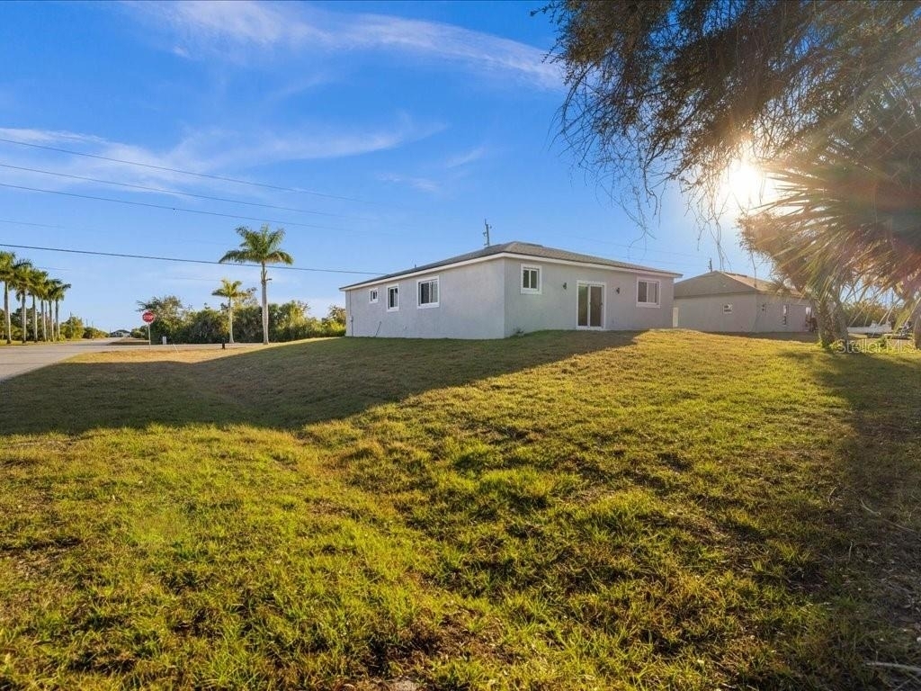 14150 Appleton Boulevard - Photo 35
