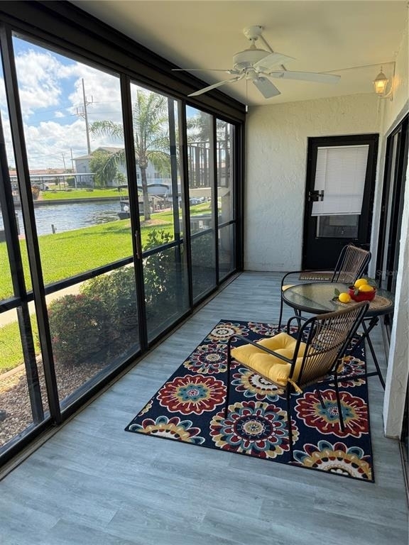 4711 Santa Barbara Boulevard - Photo 23