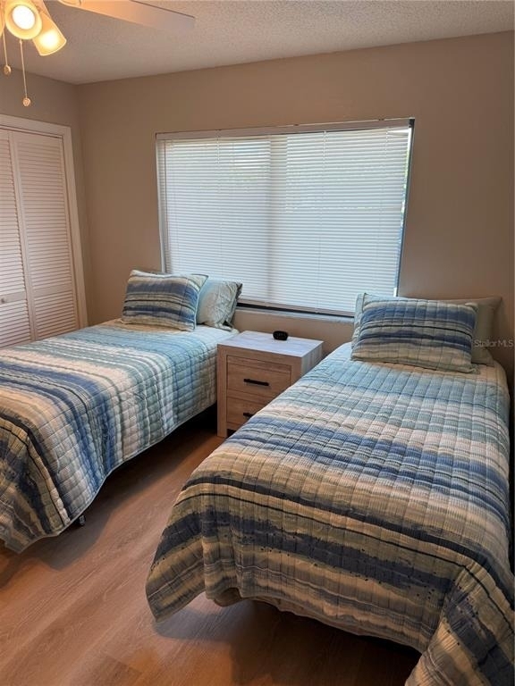 4711 Santa Barbara Boulevard - Photo 19