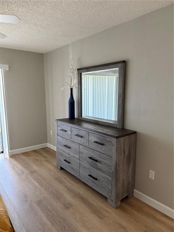 4711 Santa Barbara Boulevard - Photo 13