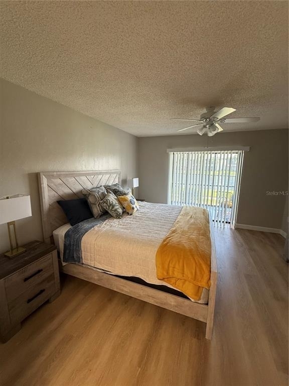 4711 Santa Barbara Boulevard - Photo 12