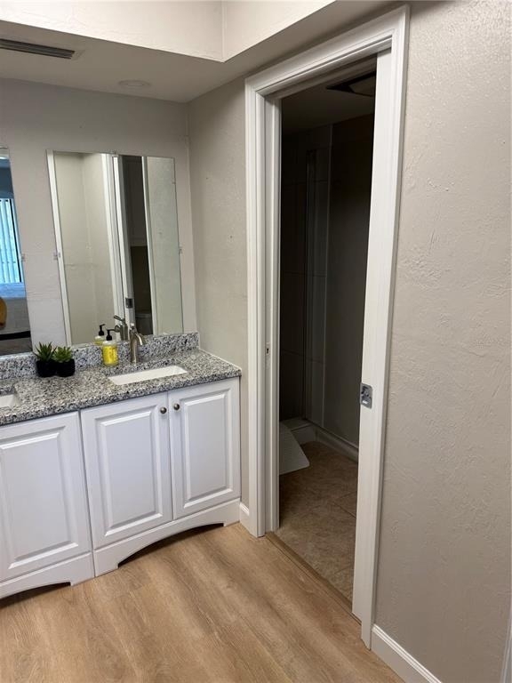 4711 Santa Barbara Boulevard - Photo 14