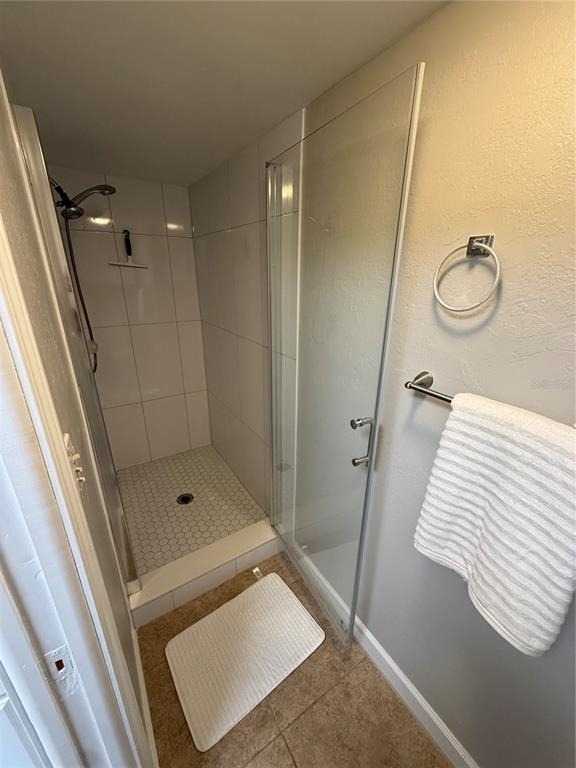 4711 Santa Barbara Boulevard - Photo 16
