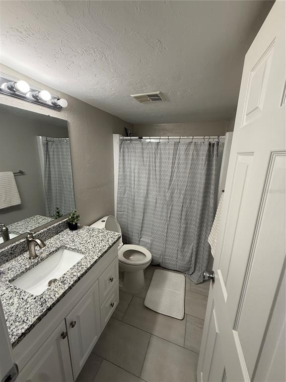 4711 Santa Barbara Boulevard - Photo 21