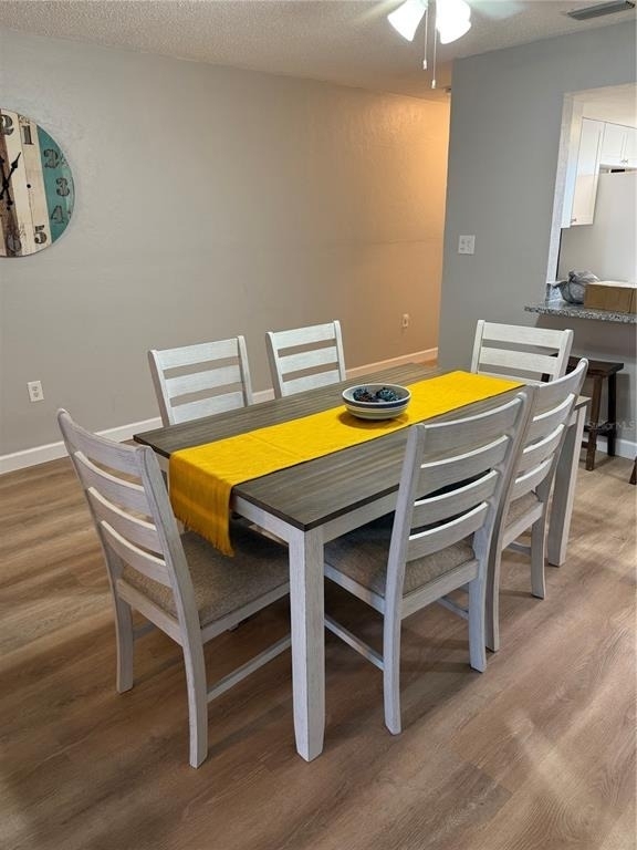 4711 Santa Barbara Boulevard - Photo 9