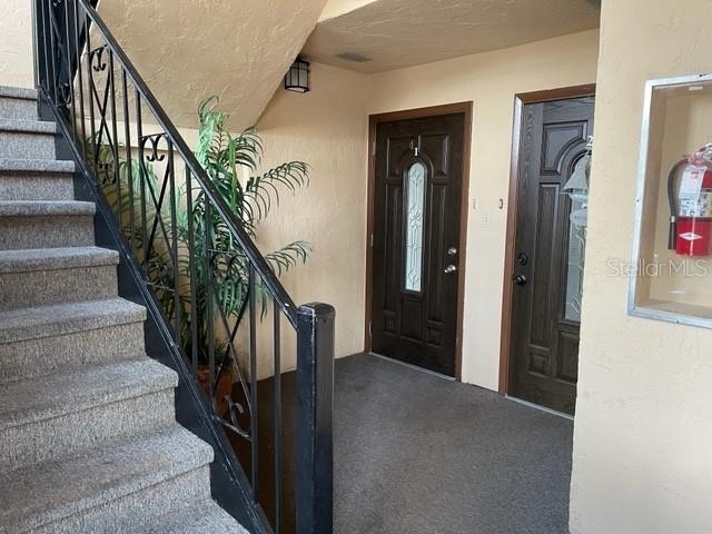 4711 Santa Barbara Boulevard - Photo 1