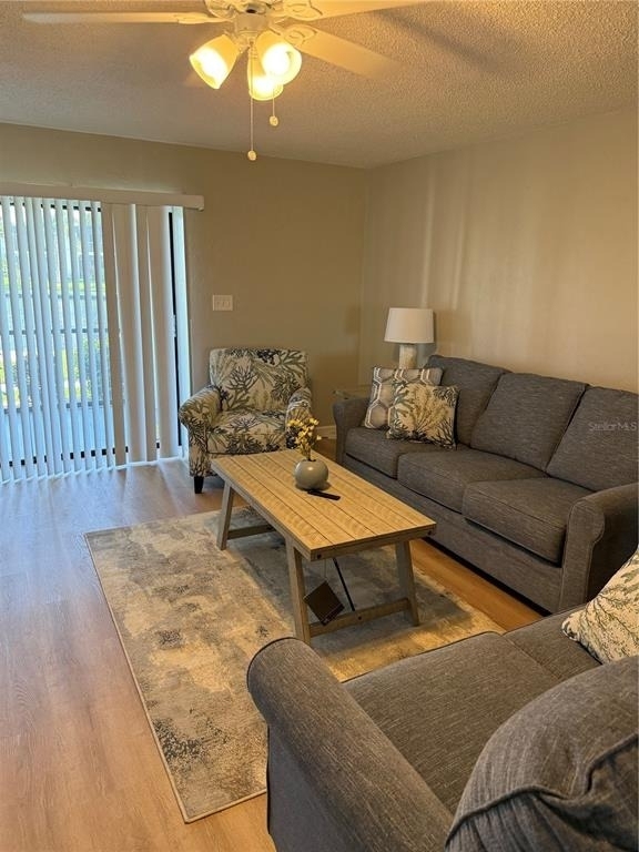 4711 Santa Barbara Boulevard - Photo 5