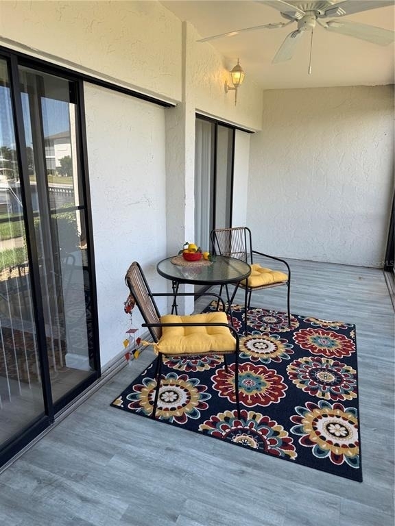 4711 Santa Barbara Boulevard - Photo 22