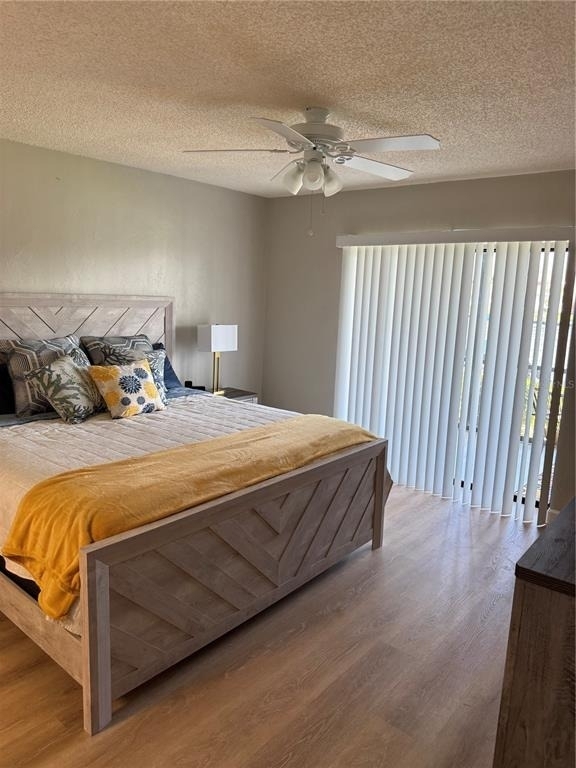 4711 Santa Barbara Boulevard - Photo 11