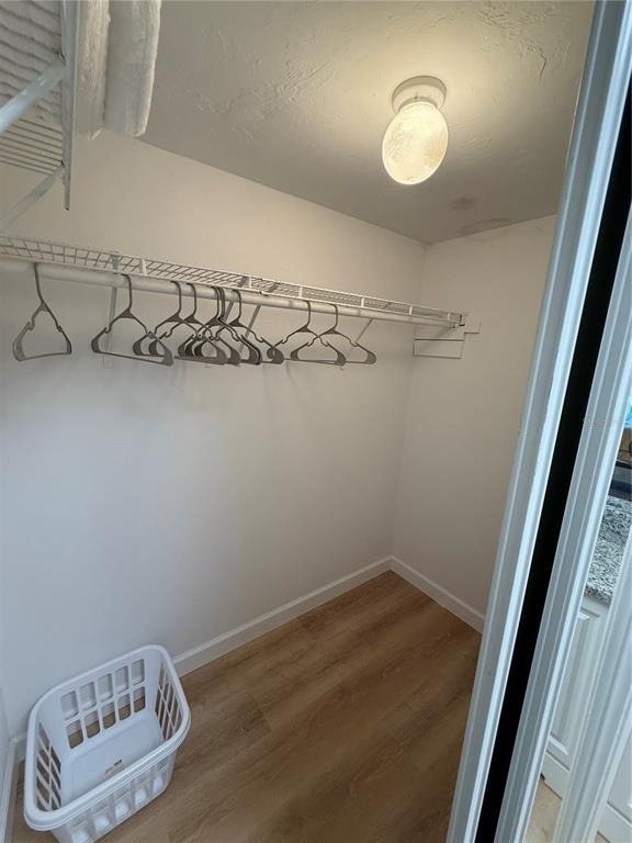 4711 Santa Barbara Boulevard - Photo 17