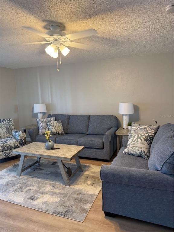 4711 Santa Barbara Boulevard - Photo 6
